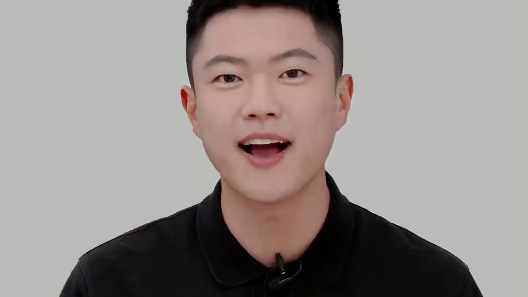 错过这次再等一年，快来看看吧 #Apple