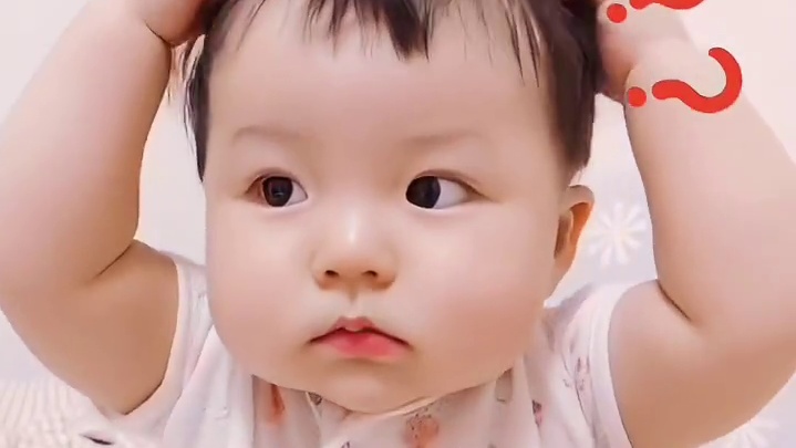 中国这些常识你知道吗？ #涨知识  #中国 #每天一点冷知识