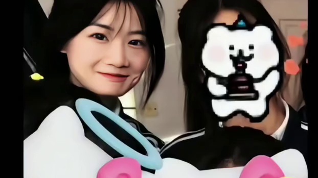 破笼而出的飞鸟会为生命而展翅高飞