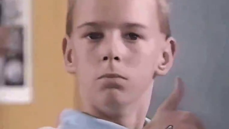 不是，这就下上了阿！！ #植物大战僵尸 #随机版植物大战僵尸 #象棋