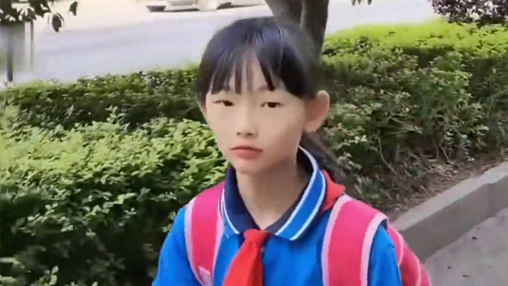 57_盘点90后带娃爆笑名场面