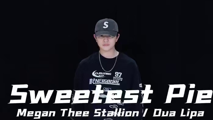 脚步协调基本功练习 都问我有没有零基础能直接上手的基础 这不就来啦#零基础学舞蹈 #基本功练习 #一