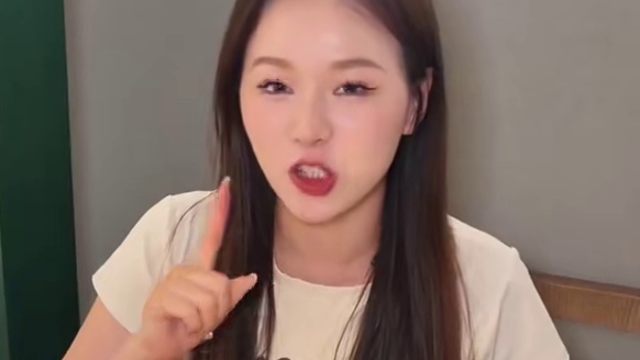 相遇川湘融合菜这家是我新发现的宝藏店铺！新店活动看到先囤！#杭州美食 #艾特你的饭搭子请你吃  #小