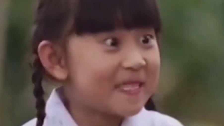 超世界白云溪谷前三个领主机制详细讲解，而且要建单人队伍！ #dnf #dnf地下城 #dnf联动sn