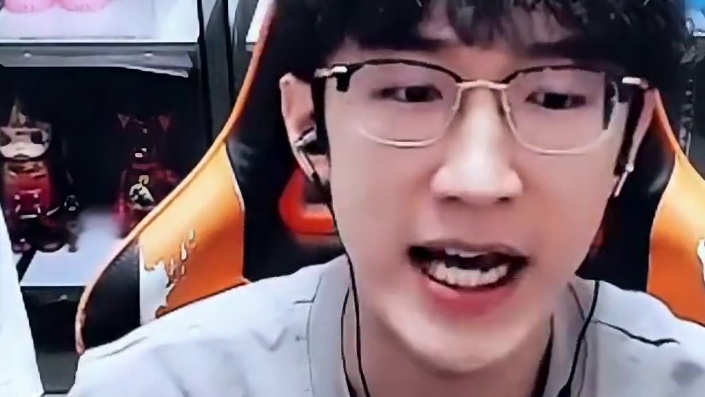 蔡哥品刀塔冠军账号 #逆水寒手游 #我浮夸真的要强