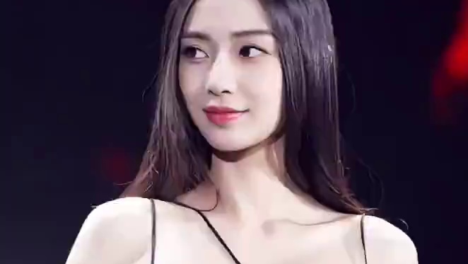 《New boy》杨颖、陈哲远 "热门歌曲 "音乐 "