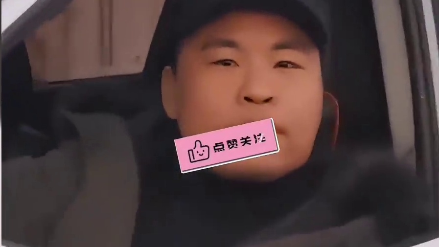 302. 盘点那些杀人诛心名场面，伤害不大，侮辱性极强