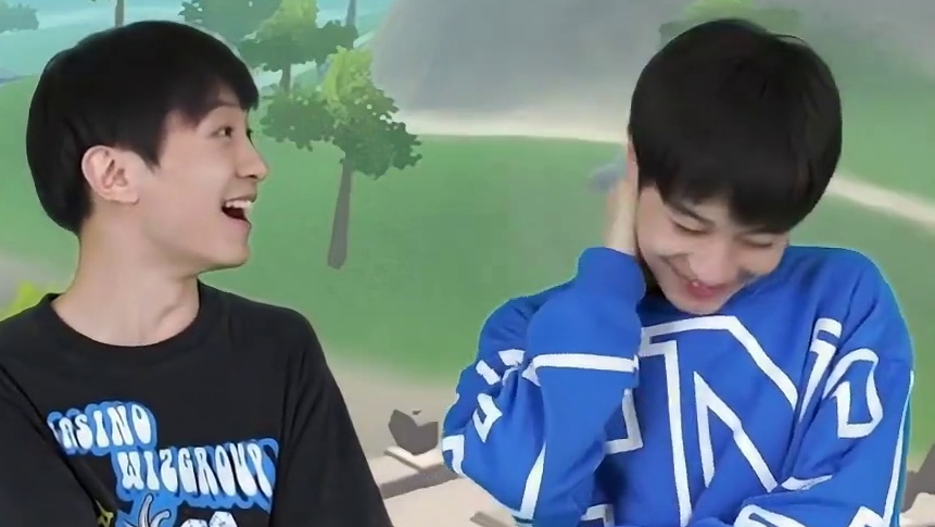 2点伤害量你是怎么打出来的？#周星星 #香肠派对