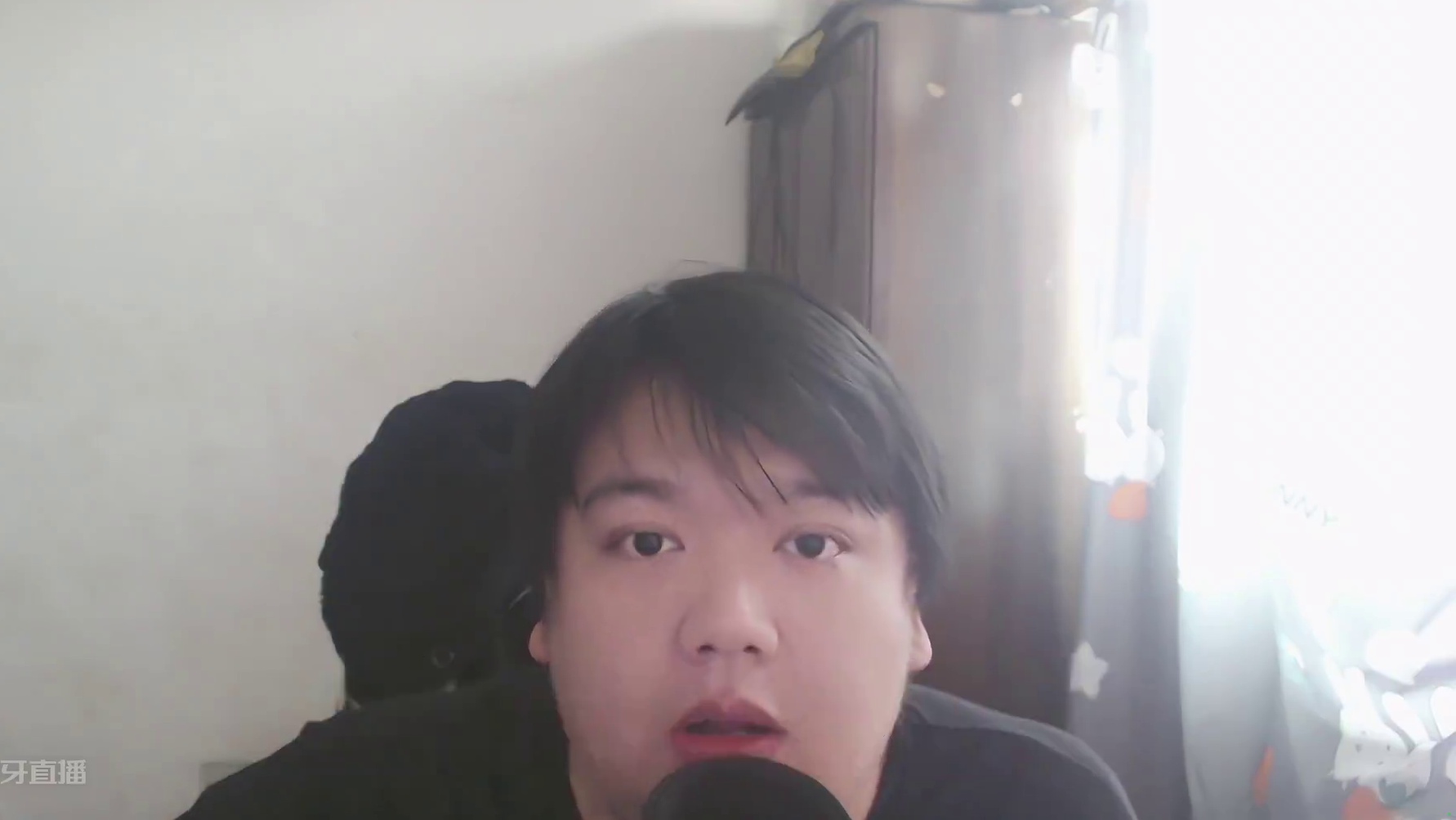 下半年游戏规划（含游戏搬砖） #诛仙世界  #魔兽世界plus  #最后纪元  #火炬之光无限 