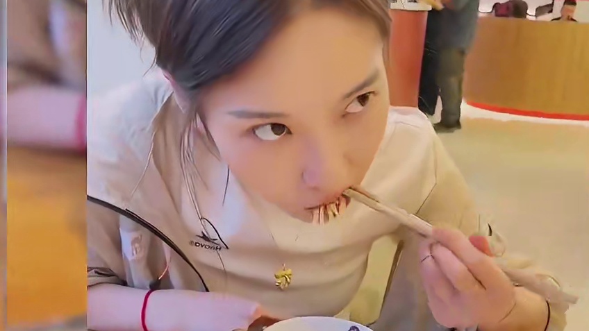 31. 盘点婚后女人的崩溃瞬间，嫁错人比不嫁更可怕，太令人心酸了