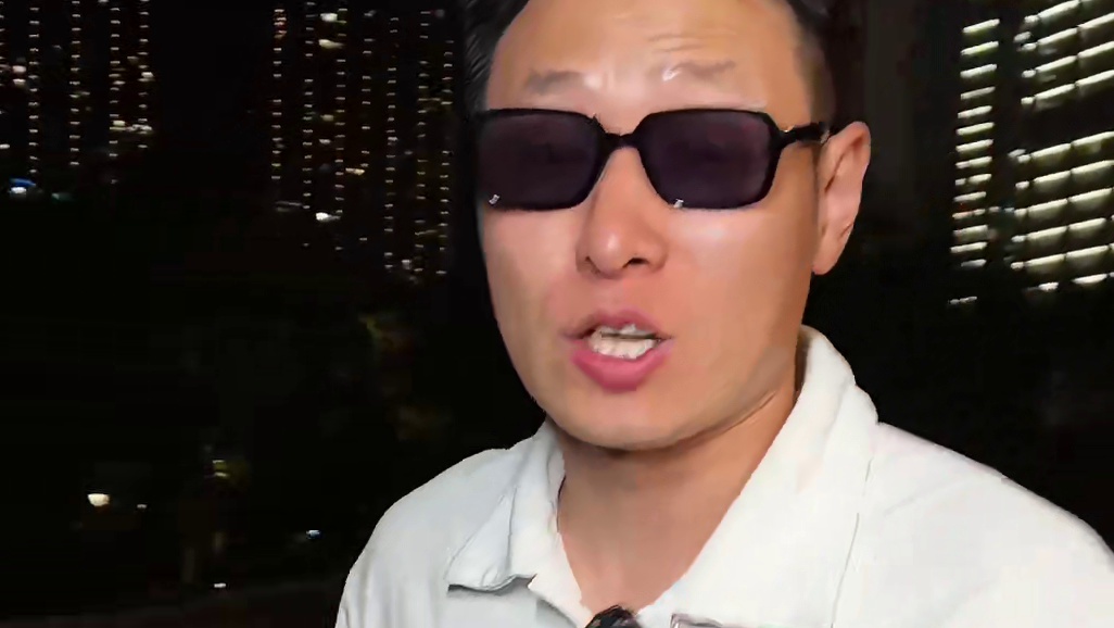 赶紧囤！第一波25代50！ 正儿八经的#锦州烧烤#性价比超高 #夜宵吃什么 #各地小龙虾申请出战 #