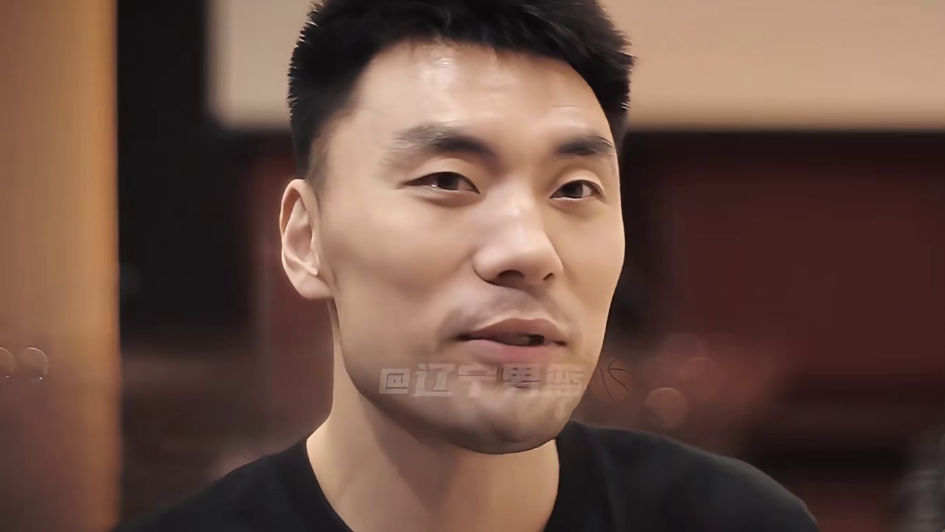 二哥说我不可能退役！下赛季玄冥二老继续冲击四连冠！#李晓旭