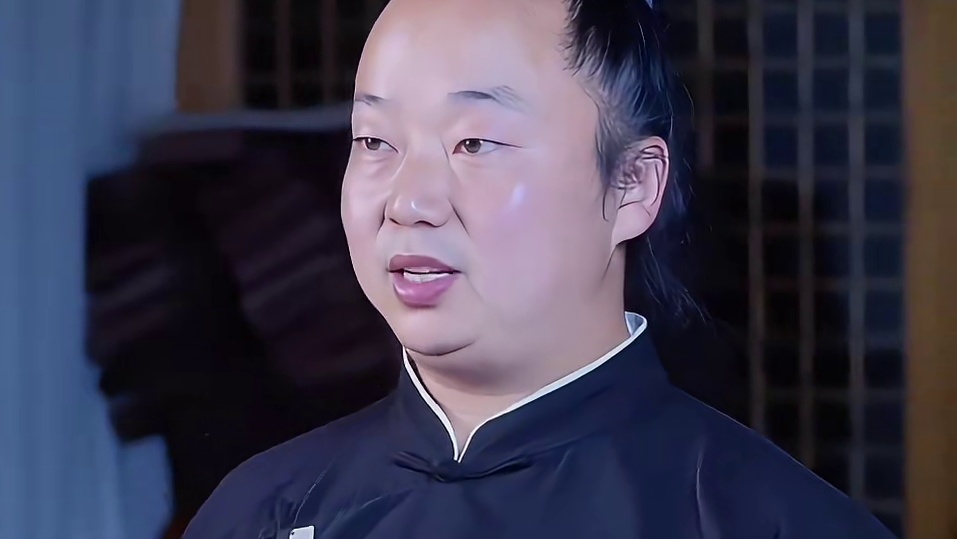 高考临近，家长的焦虑如何缓解 #道家养生 #修心修性 #养生 #武当流湘 ##武当武术