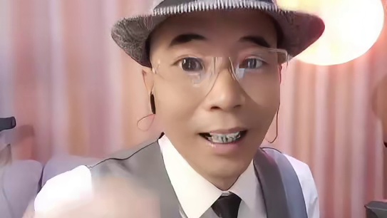 我发布了一个新视频，快来围观吧！