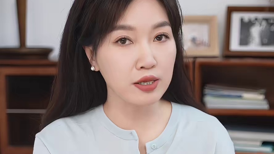 Ai时代，如何让孩子将来保持核心竞争力？现在开始做这几点，很重要。#金牌育言家 #育儿经验分享 #a