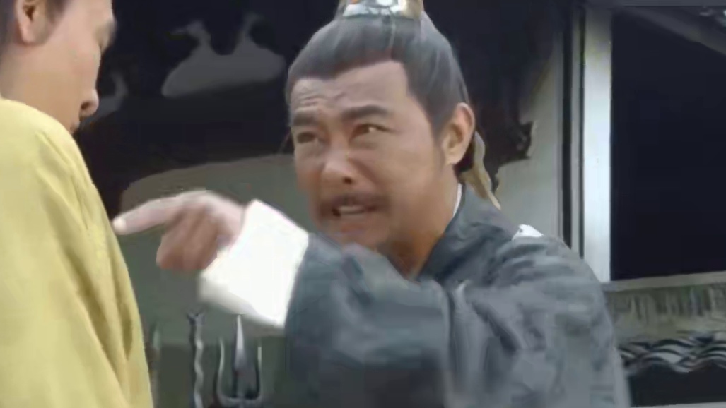 小姐姐大冒险第六集：不小心掉进冰窟窿里 #小游戏