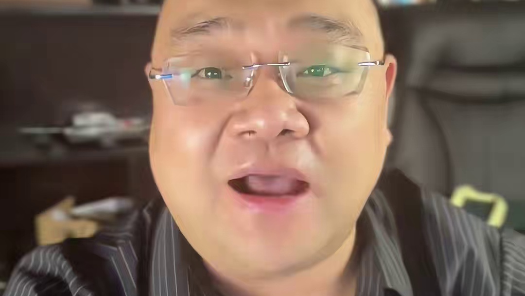 变异挑战投降了，再来一次百场7剪纸上王者。 #金铲铲画之灵上分必学