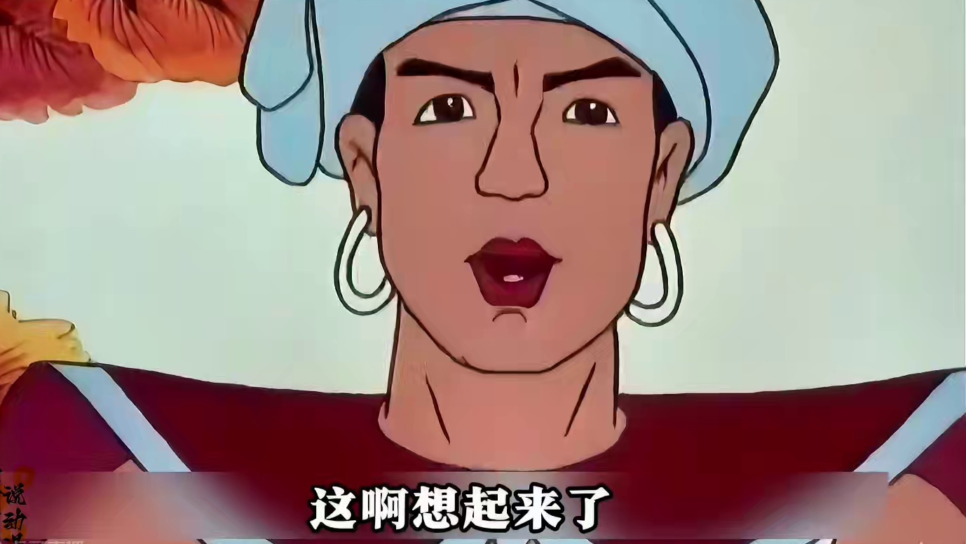 男孩救回一只受伤的金丝鸟，不料却趁他不在家时变成了小女孩！_1