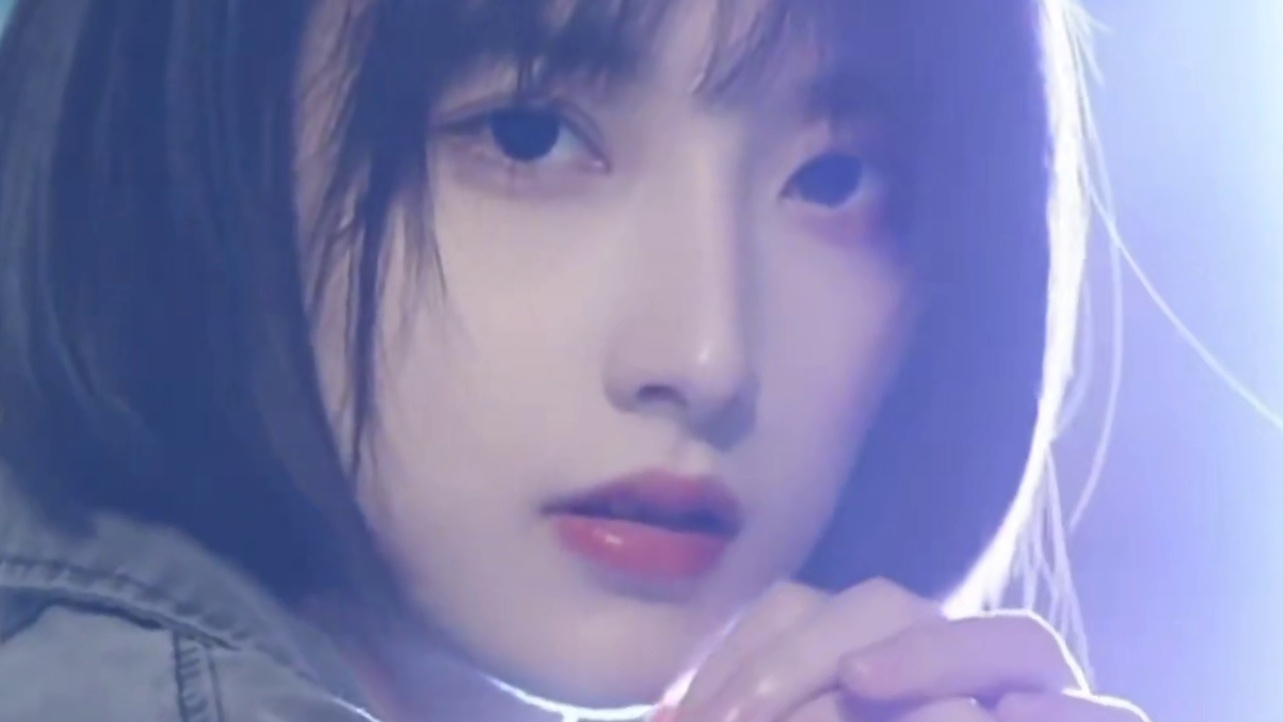 荷包蛋的背景音效应该会在11点耳朵徘徊.辗转反侧.难以入眠! #勇哥 #星际争霸酱油 #游戏解说