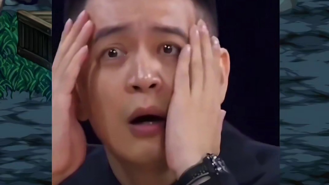 雾神困难厄运之弗瑞斯号称最恶心的领主，确实难打，机制多还麻烦 #dnf地下城 #dnf #dnf联动