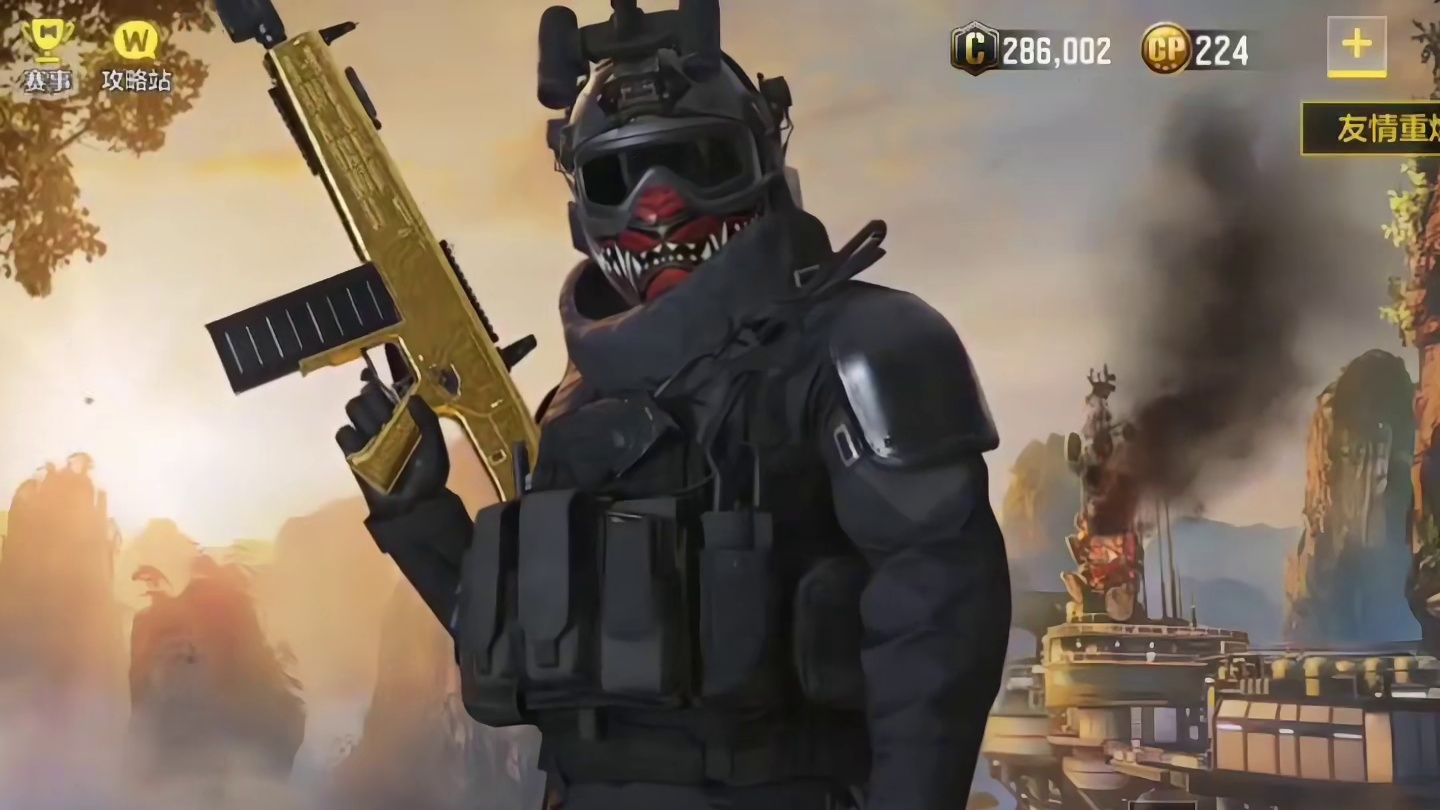 国一鸟喷跟国一JK12 到底哪个才是最强的