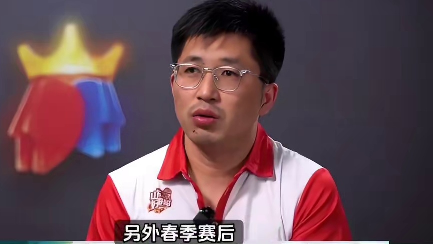 S6春季赛战力榜第三名，宽容！ 每一副都是开天眼的操作！#jj斗地主 #是时候展现真正的牌技了 #山