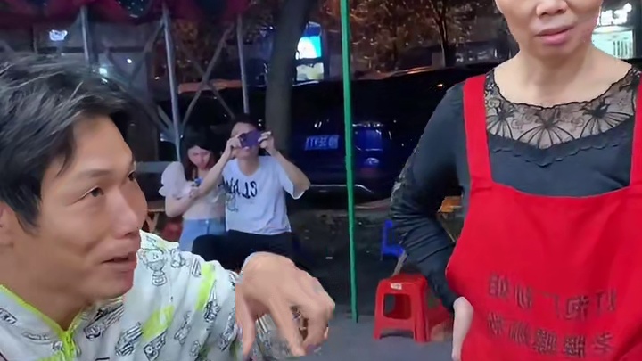 我发布了一个新视频，快来围观吧！