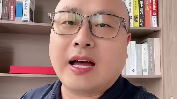 我们广东高三七大抢分技巧，学会搞懂之后让你提高三十分。#高考志愿填报 #广东高考 #广东高考甲老师 