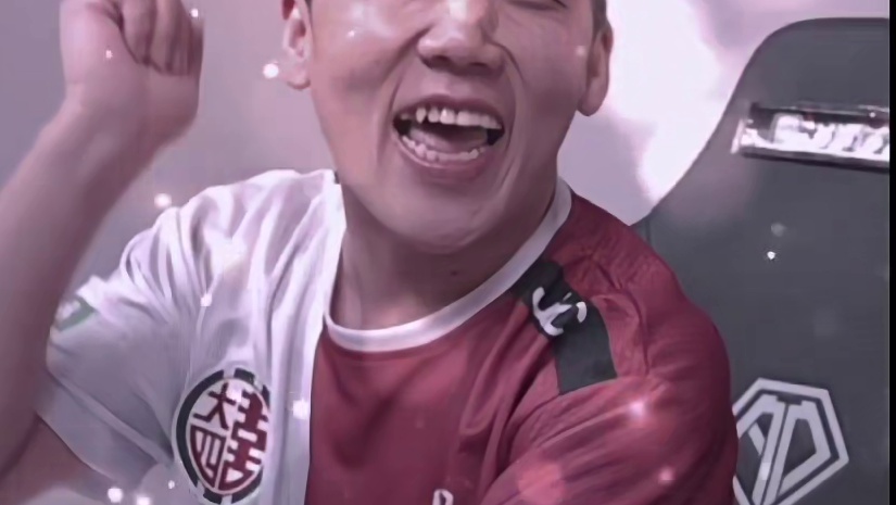 今天即将进行的是8进4赛段（E组）的首场比赛，对阵双方为湖南星辰、北京大四喜。 
    8进4赛段