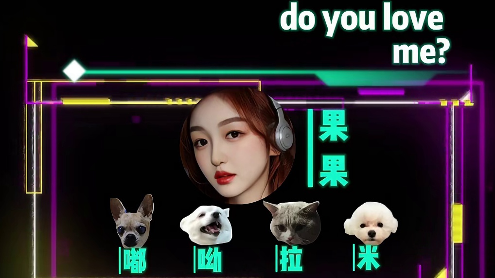 萌新入坑三辅助选哪个？ #命运方舟 #寻找命运方舟最有才的你 #当萌新染上命运方舟