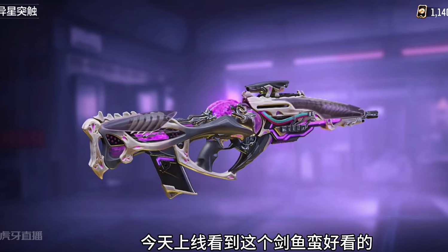 单人极限守点！一抓五！ #射击游戏 #游戏精彩时刻 #游戏解说