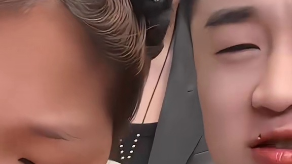 #深夜放毒系列之让你饿的睡不着 #做菜我是认真的努力做好每一道菜