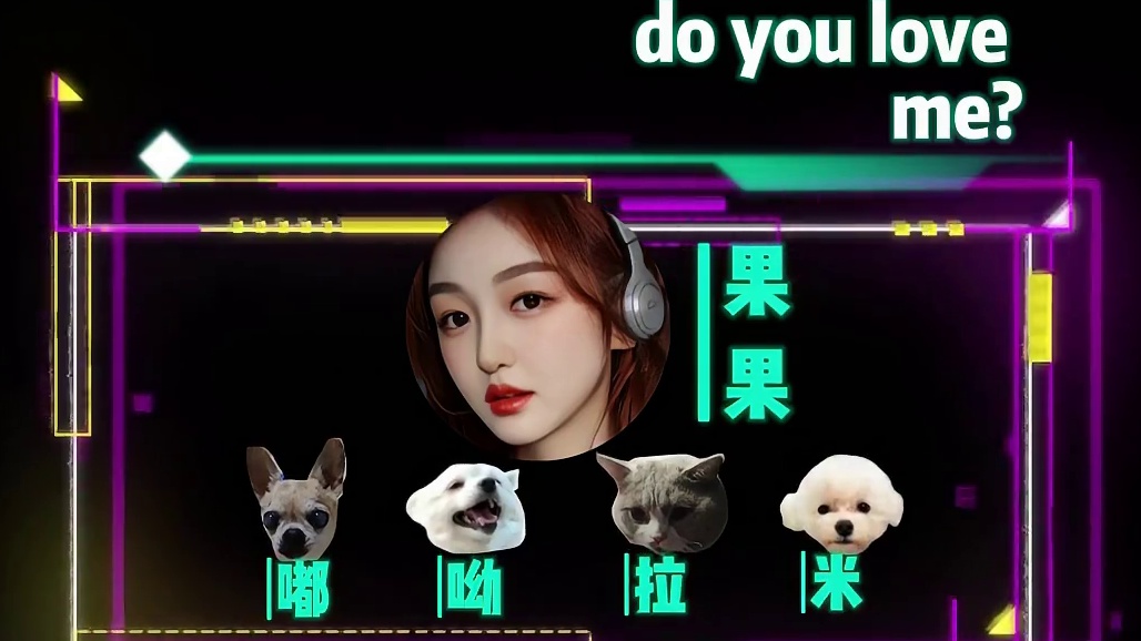 6月掌舟积分兑换更新 14天会员记得领 #命运方舟 #寻找命运方舟最有才的你 #当萌新染上命运方舟