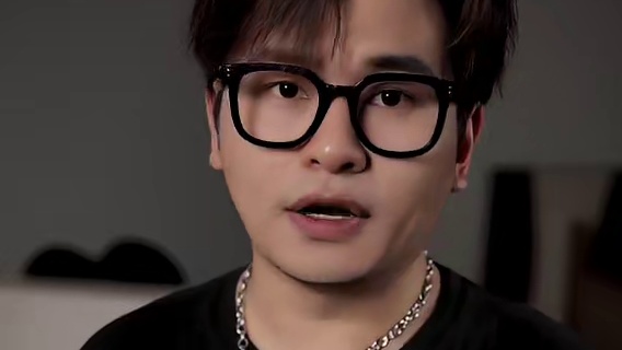 我发布了一个新视频，快来围观吧！