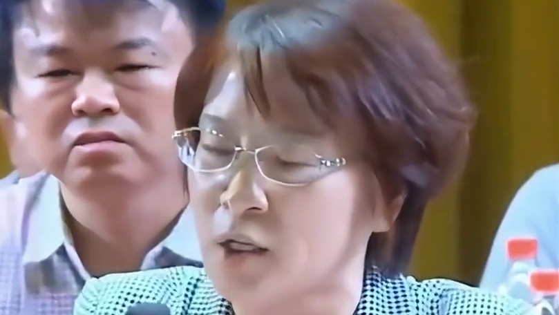 198. 又到一年高考季，你还记得高考前的最后一课吗？