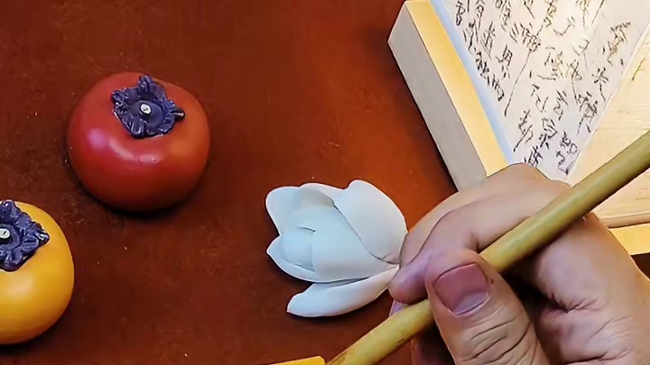 雷祖讳。
书法练习，相信科学，拒绝迷信。
#上热门 #九天应元雷声普华天尊 #道教符箓 #道教文化 