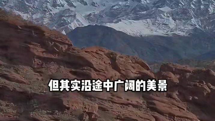 来环塔拉力赛闭幕式啦！#中国环塔国际拉力赛 #环塔拉力赛 #跟着环塔看新疆 #跟着赛事去旅行