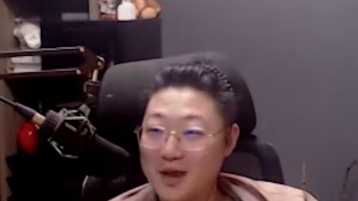 板子：镜隐迷踪。不到最后一刻不要放弃呀#狼人杀 #神秘狗 #网易狼人杀 #狼人杀星赏金计划