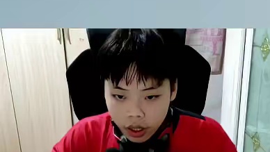 6分钟直接拿下5个满编队 #绝地求生 #2024鸡斯卡星火计划