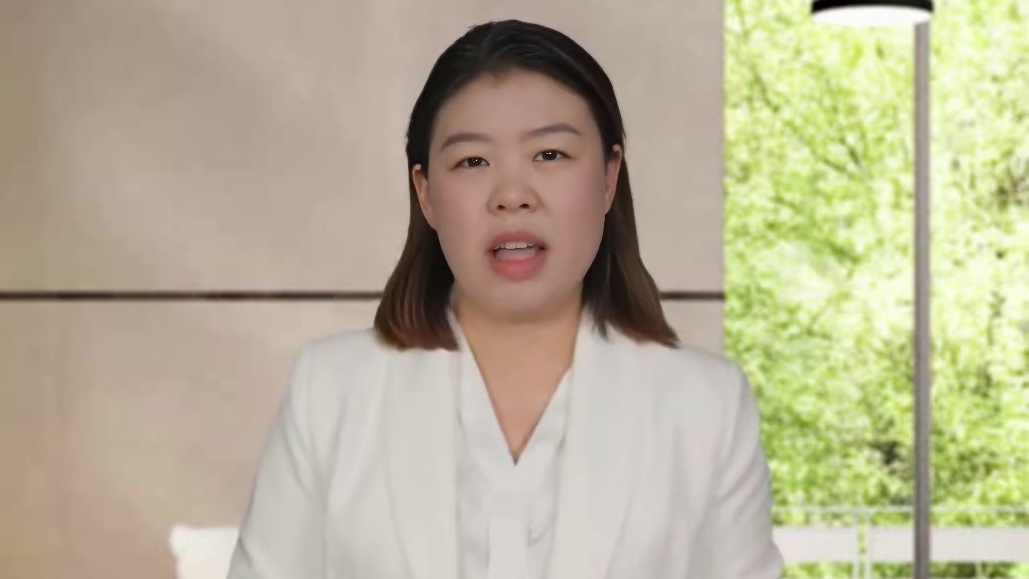 美丽新纪元：科技的力量