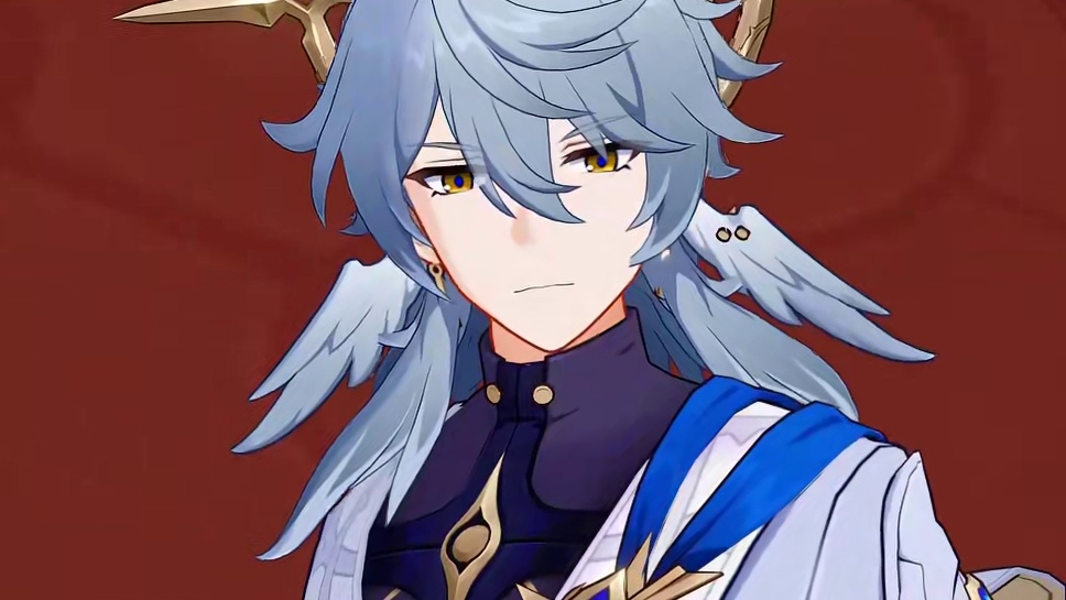 【星铁动画】《反派经典战败环节》 #崩坏星穹铁道  #等醒来再哭泣  #崩坏星穹铁道创作者激励计划 