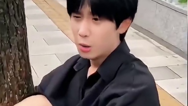 84. 盘点让人懵圈的瞬间，真要笑死我，别太离谱了