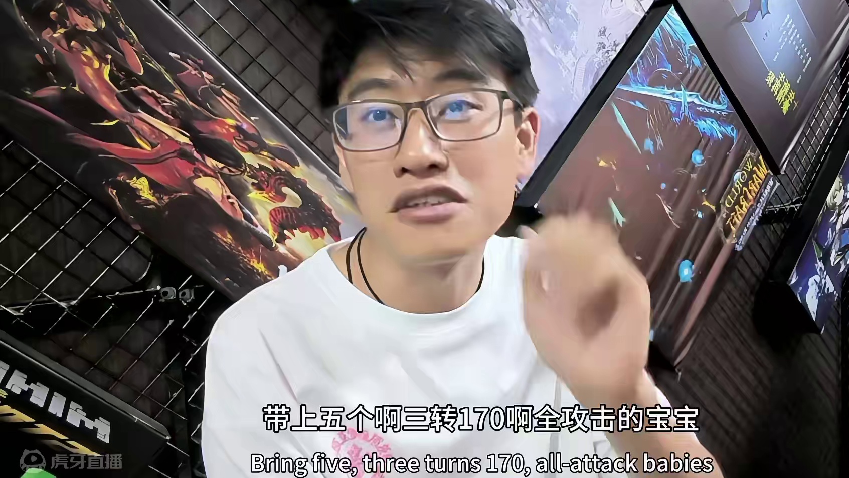 大话西游业余搬砖路线 全职得往后看，未来干什么。业余弄点零花是最好的#大话西游 #大话西游2星河计划