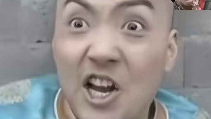 DNF 容嬷嬷 #DNF手游  #DNF手游超强福利  #DNF手游上线 #我的D