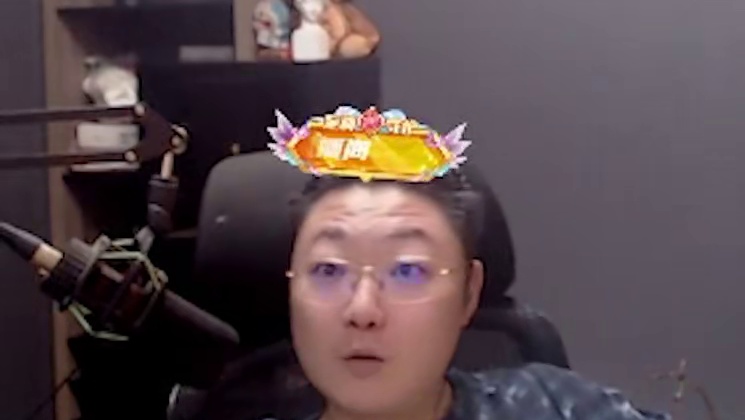 【狼人杀】好人狼人都高低沾点啥？这把差点翻车