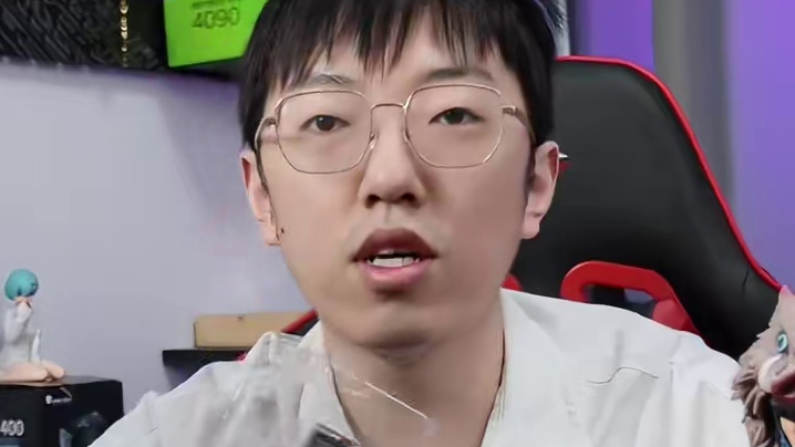 中高端国产固态也来到了旗舰级性能？腾隐TQP4000测一测 #固态硬盘 #diy电脑 #电脑 #数码