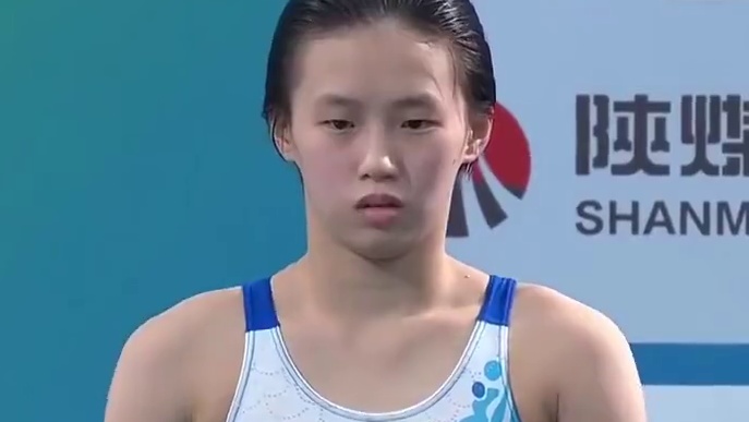 2024年优秀运动员保送人数再创新高，最具观赏性的体操类奥运夺金项目保送率最高，其中竞技体操保送率超