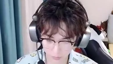 没看爽来diss我 #高能英雄 #s4赛季猎影迷踪