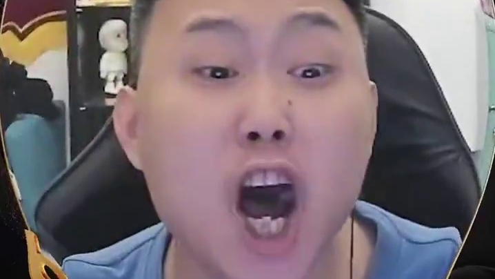 这个人是斗地主，斗疯了！ #JJ斗地主赢大米 #JJ斗地主