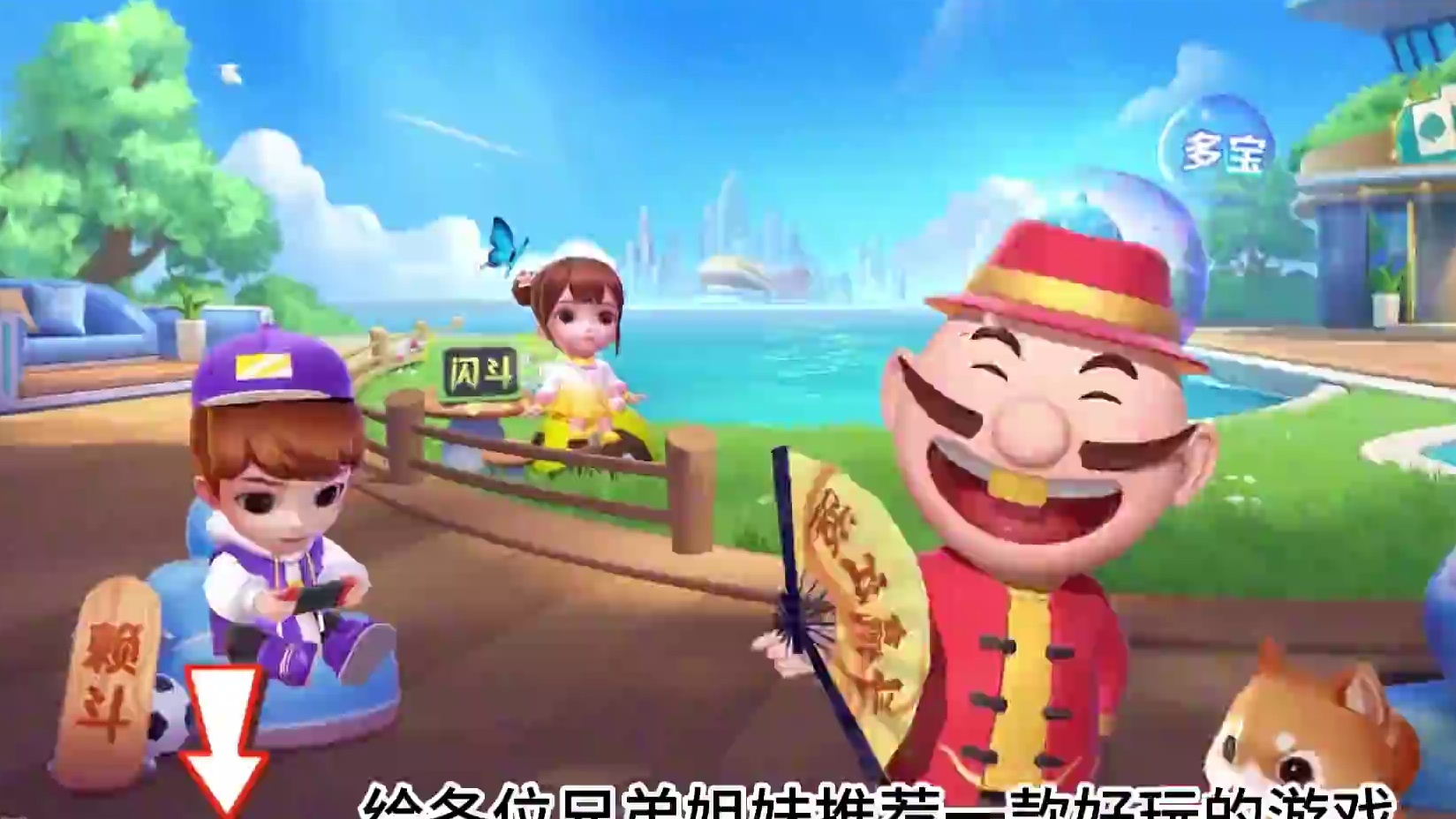 掘开真是太厉害了，这是怎么做到的呢？ #JJ斗地主赢大米 #JJ斗地主